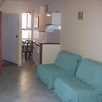 Hotel Ferney Republique