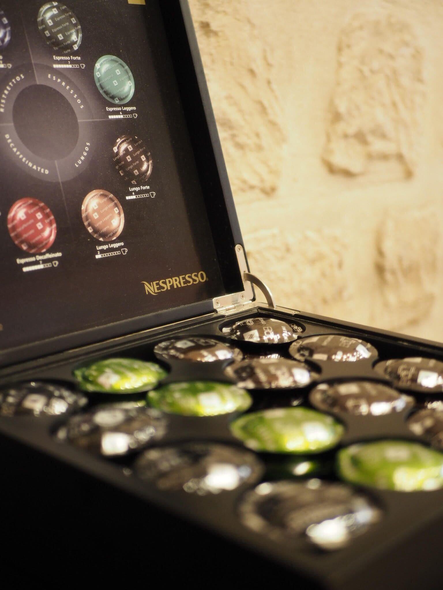 Hotel Ferney Republique *