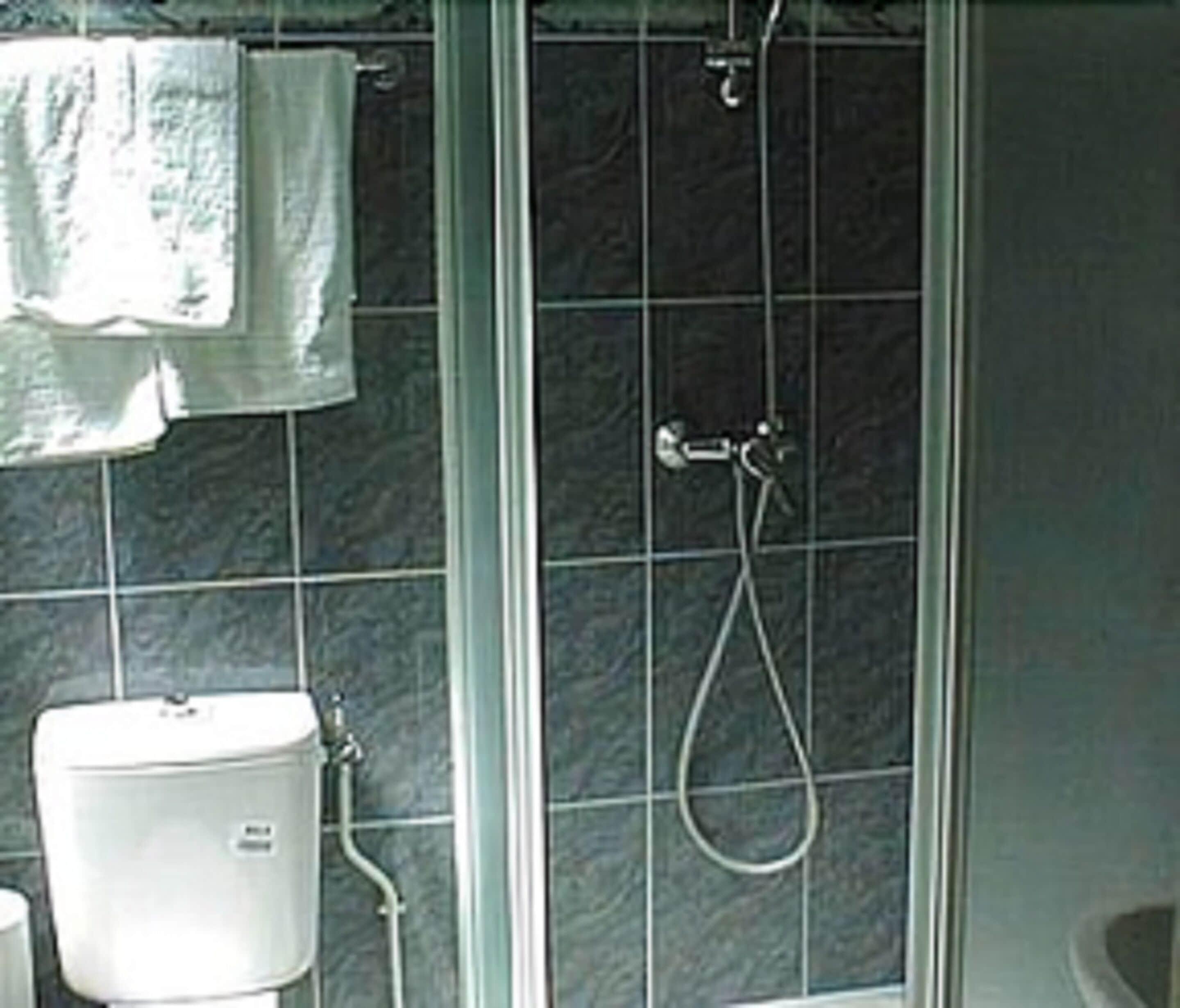 Ferney Republique Hotel Paris