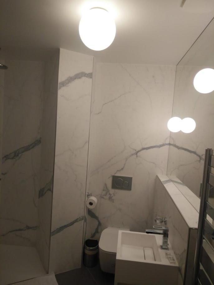 Hotel Ferney Republique *